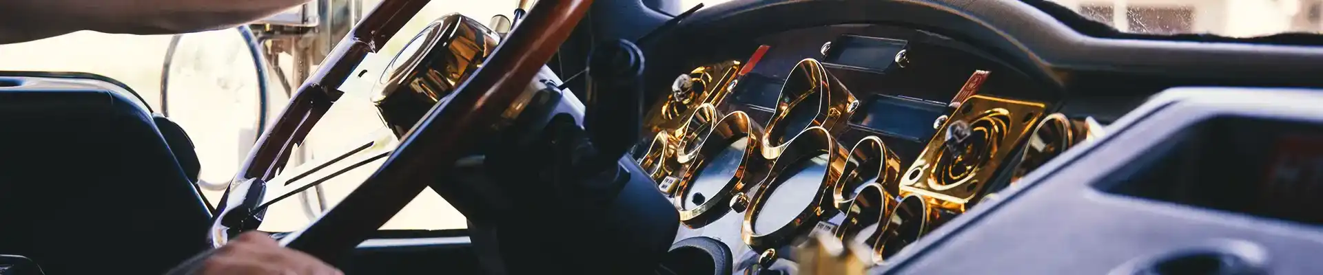 Contact Axle Spindle Canada